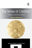 The Sense of Creation