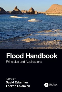 Flood Handbook