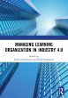 Managing Learning Organization in... - Bild 1