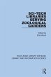 Sci-Tech Libraries Serving Zoological... - Bild 1