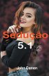 Sedução 5.1 - Bild 1