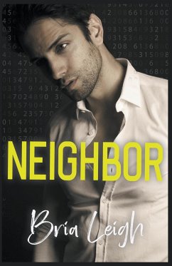 Neighbor - Leigh, Bria