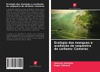Ecologia dos mangues e avaliação do sequestro de carbono: Comores