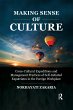 Making Sense of Culture - Bild 1