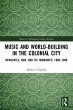 Music and World-Building in the... - Bild 1