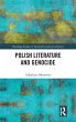 Polish Literature and Genocide - Bild 1