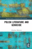 Polish Literature and Genocide