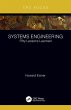 Systems Engineering - Bild 1