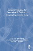 Systems Thinking for Instructional Designers