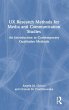 UX Research Methods for Media and... - Bild 1