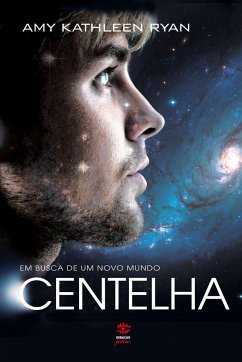 Centelha - Kathleen Ryan, Amy