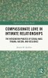 Compassionate Love in Intimate... - Bild 1