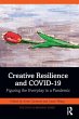 Creative Resilience and COVID-19 - Bild 1