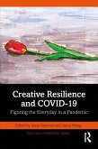 Creative Resilience and COVID-19