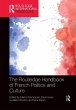 The Routledge Handbook of French... - Bild 1
