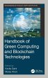 Handbook of Green Computing and... - Bild 1