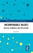 Incomparable Values - Bild 1