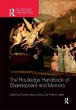 The Routledge Handbook of Shakespeare... - Bild 1