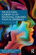 The Doctoral Journey as an Emotional,... - Bild 1