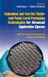 Embedded and Fan-Out Wafer and Panel... - Bild 1