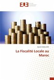 La Fiscalité Locale au Maroc