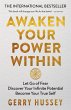 Awaken Your Power Within - Bild 1