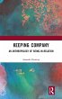 Keeping Company - Bild 1
