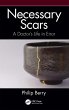 Necessary Scars - Bild 1