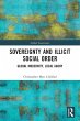 Sovereignty and Illicit Social Order - Bild 1