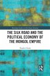 The Silk Road and the Political Economy... - Bild 1