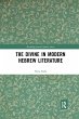 The Divine in Modern Hebrew Literature - Bild 1