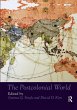 The Postcolonial World - Bild 1