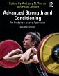 Advanced Strength and Conditioning - Bild 1