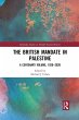 The British Mandate in Palestine - Bild 1