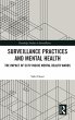 Surveillance Practices and Mental Health - Bild 1