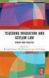 Teaching Migration and Asylum Law - Bild 1