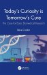 Today's Curiosity is Tomorrow's Cure - Bild 1