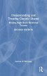 Understanding and Treating Chronic Shame - Bild 1