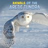 Animals of the Arctic Tundra - Bild 1