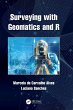 Surveying with Geomatics and R - Bild 1