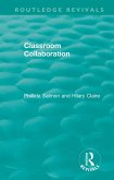 Classroom Collaboration