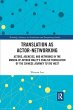 Translation as Actor-Networking - Bild 1