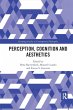 Perception, Cognition and Aesthetics - Bild 1