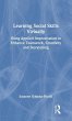 Learning Social Skills Virtually - Bild 1