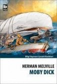Moby Dick Moby Dick