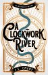 A Clockwork River - Bild 1