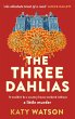 The Three Dahlias - Bild 1
