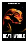 DEATHWORLD (SF Novel)