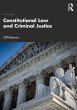 Constitutional Law and Criminal Justice - Bild 1