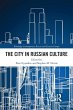 The City in Russian Culture - Bild 1